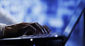 Image of AI Accountability and Regulations