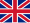 UK Flag